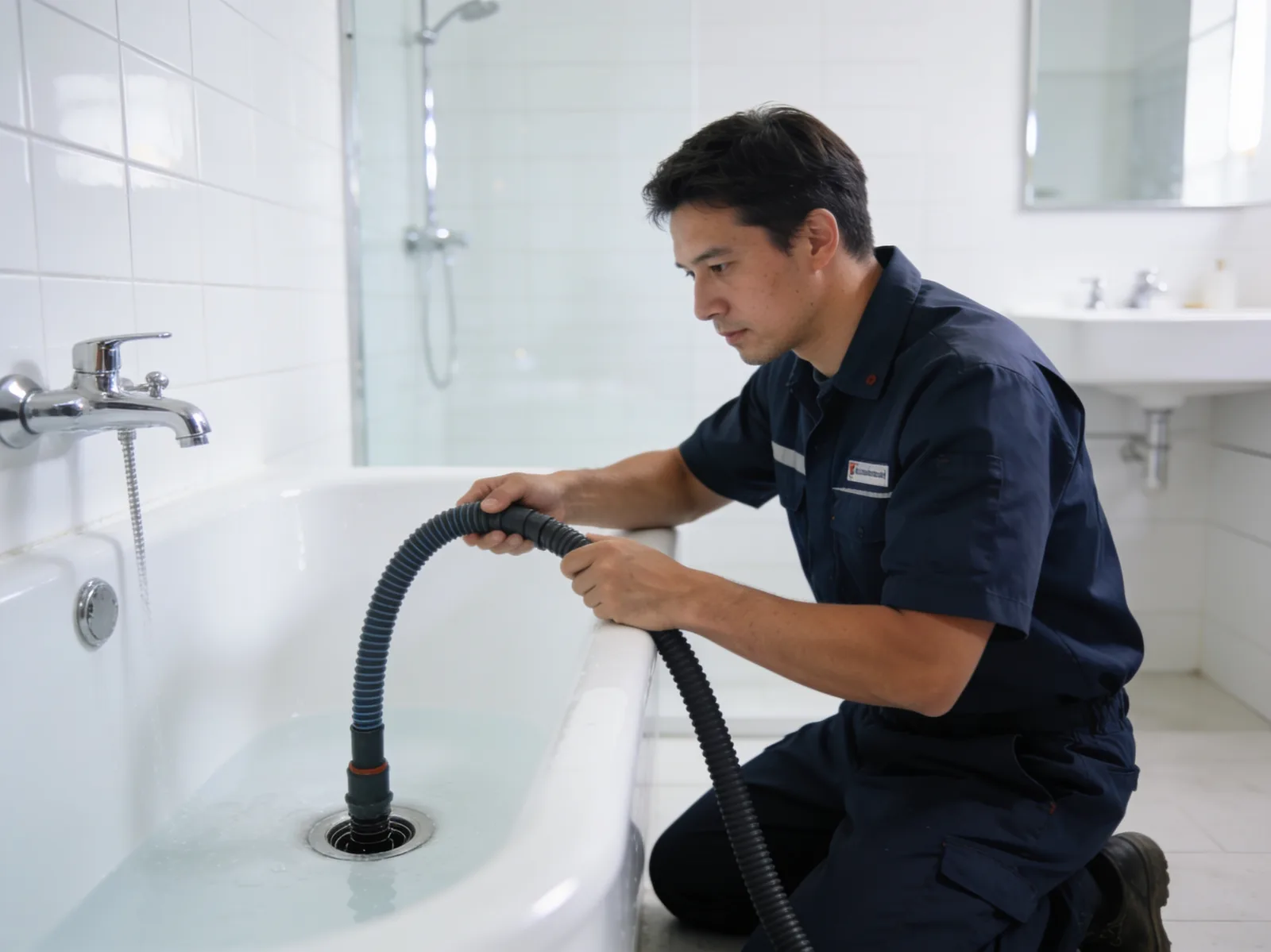 Emergency Plumber Alvin, TX FAQs